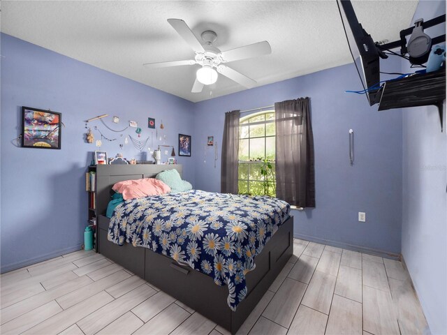 9920 4th Ave, Orlando, FL 32824 - photo 11