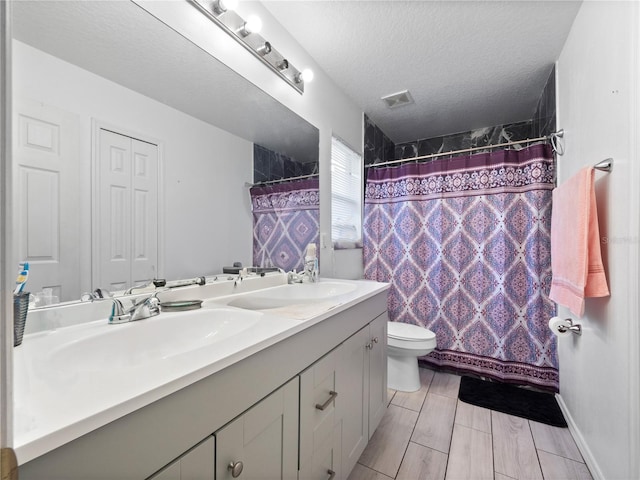 9920 4th Ave, Orlando, FL 32824 - photo 14