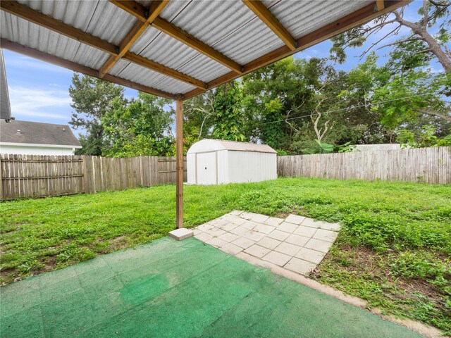 9920 4th Ave, Orlando, FL 32824 - photo 15