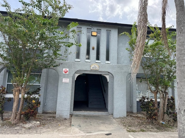 4815 S Texas Ave Unit C, Orlando, FL 32839 - photo 1