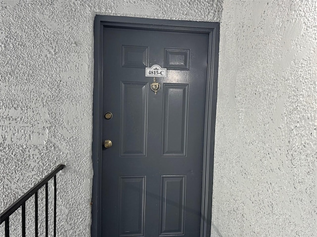 4815 S Texas Ave Unit C, Orlando, FL 32839 - photo 2