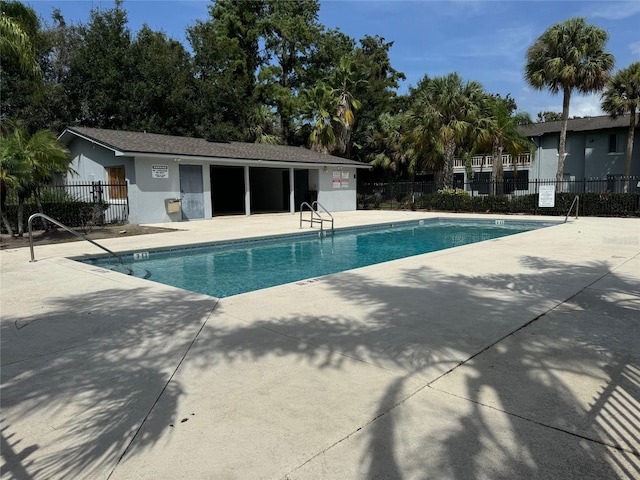 4815 S Texas Ave Unit C, Orlando, FL 32839 - photo 4