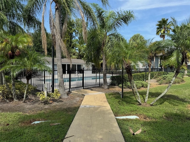 4815 S Texas Ave Unit C, Orlando, FL 32839 - photo 5