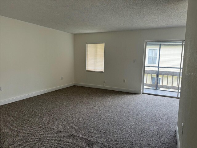 4815 S Texas Ave Unit C, Orlando, FL 32839 - photo 6