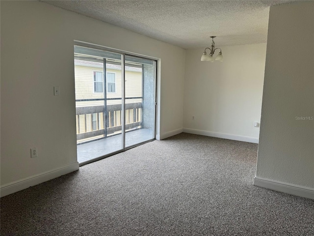 4815 S Texas Ave Unit C, Orlando, FL 32839 - photo 7