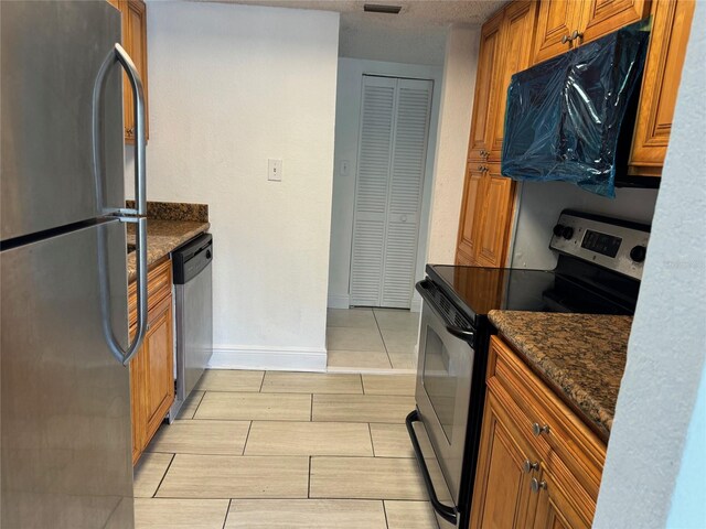 4815 S Texas Ave Unit C, Orlando, FL 32839 - photo 8