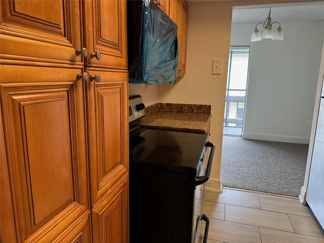 4815 S Texas Ave Unit C, Orlando, FL 32839 - photo 9