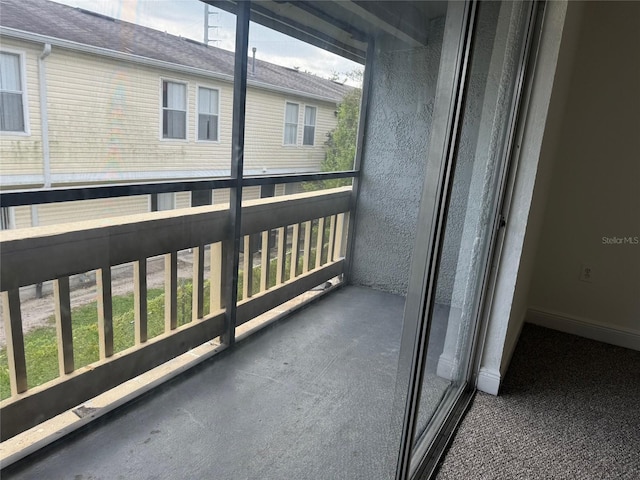 4815 S Texas Ave Unit C, Orlando, FL 32839 - photo 10
