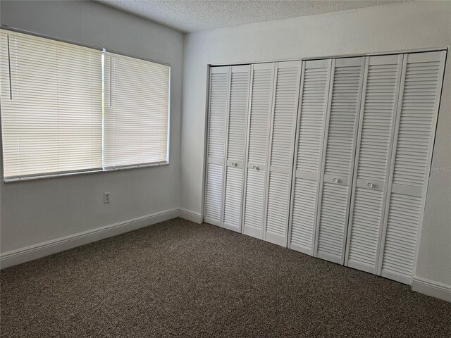 4815 S Texas Ave Unit C, Orlando, FL 32839 - photo 11