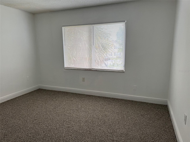 4815 S Texas Ave Unit C, Orlando, FL 32839 - photo 12