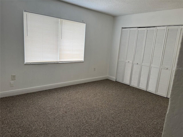 4815 S Texas Ave Unit C, Orlando, FL 32839 - photo 14