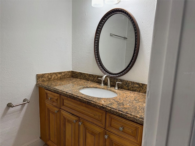 4815 S Texas Ave Unit C, Orlando, FL 32839 - photo 15