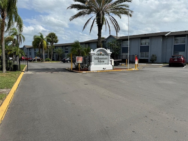 4815 S Texas Ave Unit C, Orlando, FL 32839 - photo 16
