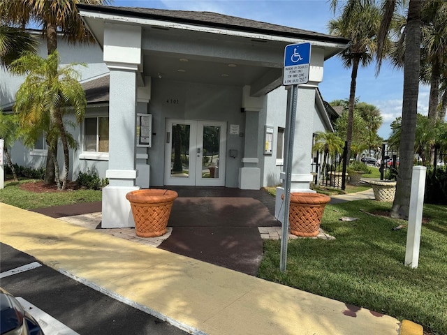 4815 S Texas Ave Unit C, Orlando, FL 32839 - photo 17