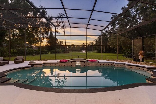 256 New Gate Loop, Lake Mary, FL 32746 - photo 3