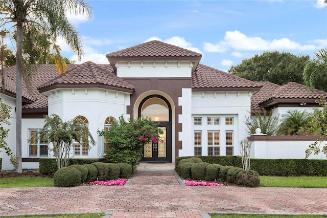 256 New Gate Loop, Lake Mary, FL 32746 - photo 8