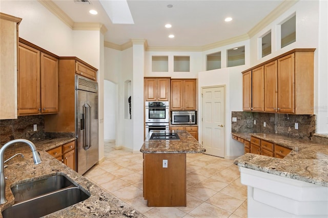 256 New Gate Loop, Lake Mary, FL 32746 - photo 23