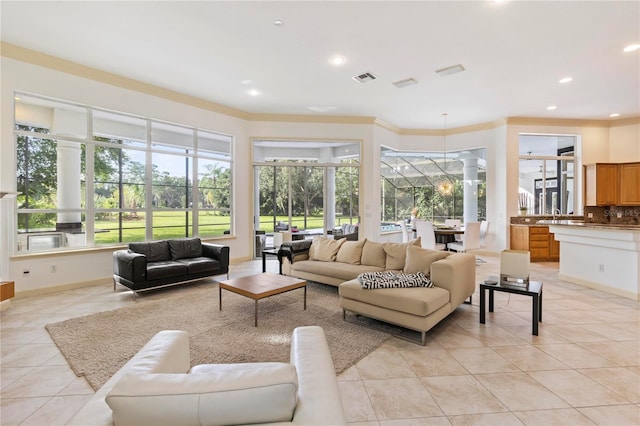 256 New Gate Loop, Lake Mary, FL 32746 - photo 30