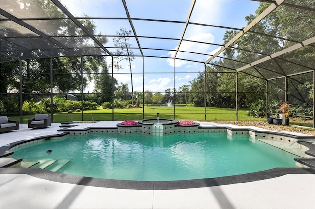 256 New Gate Loop, Lake Mary, FL 32746 - photo 42