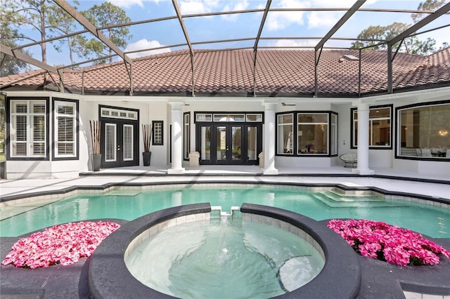 256 New Gate Loop, Lake Mary, FL 32746 - photo 44