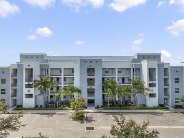 4751 Clock Tower Dr Unit 105, Kissimmee, FL 34746 - photo 1