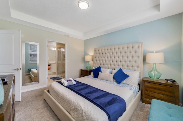 4751 Clock Tower Dr Unit 105, Kissimmee, FL 34746 - photo 8
