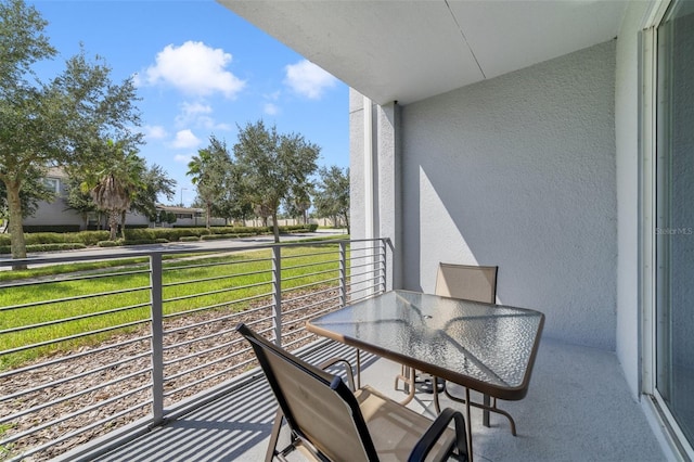 4751 Clock Tower Dr Unit 105, Kissimmee, FL 34746 - photo 14