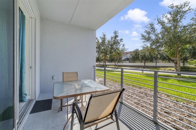 4751 Clock Tower Dr Unit 105, Kissimmee, FL 34746 - photo 15