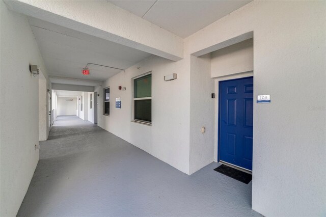 4751 Clock Tower Dr Unit 105, Kissimmee, FL 34746 - photo 16