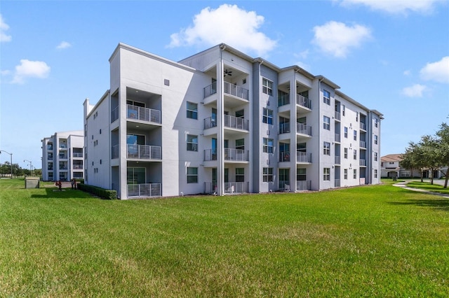 4751 Clock Tower Dr Unit 105, Kissimmee, FL 34746 - photo 17