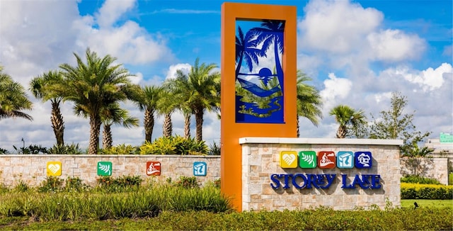 4751 Clock Tower Dr Unit 105, Kissimmee, FL 34746 - photo 30