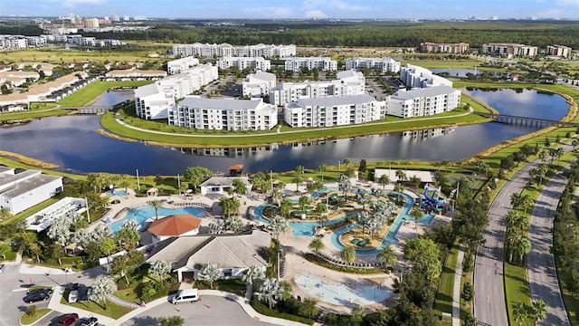 4751 Clock Tower Dr Unit 105, Kissimmee, FL 34746 - photo 26