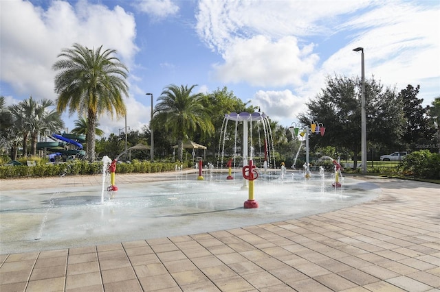 4751 Clock Tower Dr Unit 105, Kissimmee, FL 34746 - photo 27