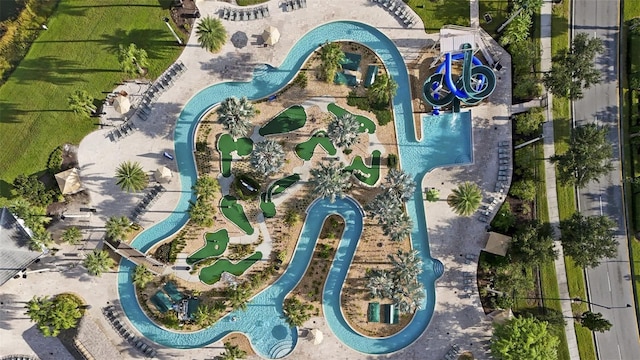 4751 Clock Tower Dr Unit 105, Kissimmee, FL 34746 - photo 24