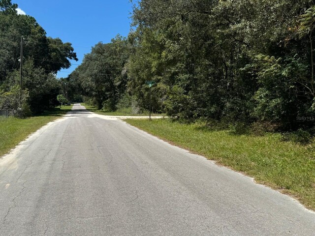 10045 N Miami Ter, Dunnellon, FL 34433