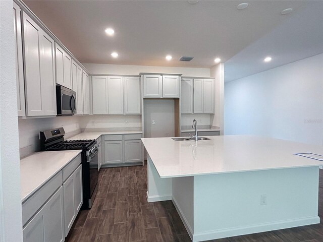 2253 Sirena Ln, Mount Dora, FL 32757 - photo 3