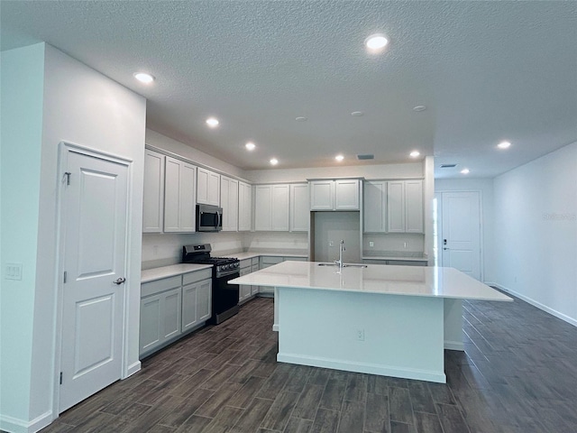 2253 Sirena Ln, Mount Dora, FL 32757 - photo 5