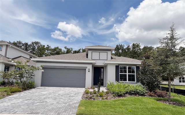 2253 Sirena Ln, Mount Dora, FL 32757 - photo 1