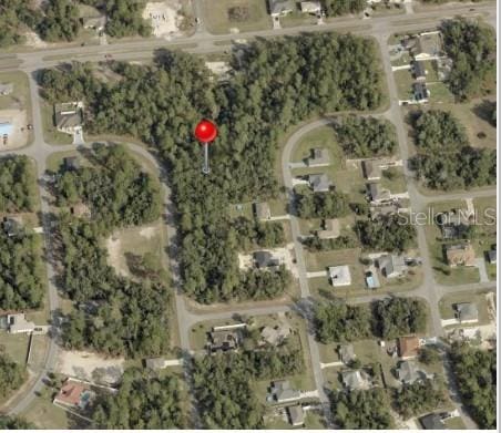 SW 154th Loop, Ocala, FL 34473 - photo 1