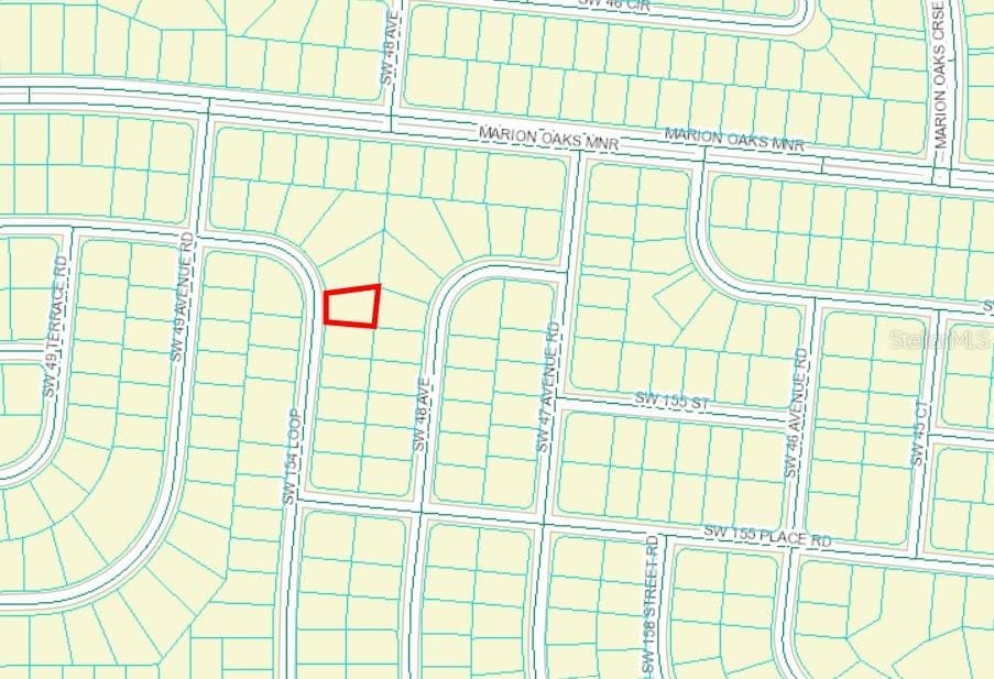SW 154th Loop, Ocala, FL 34473 - photo 2