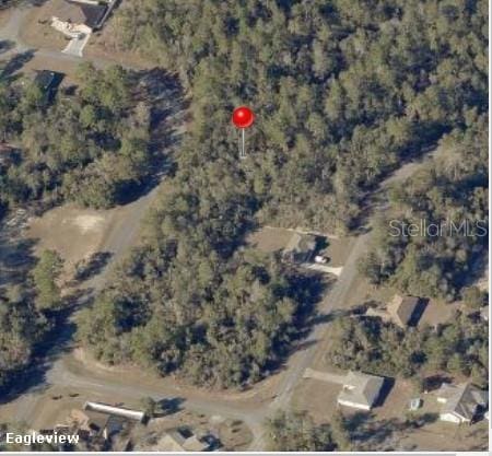 Listing photo 3 for SW 154th Loop, Ocala FL 34473