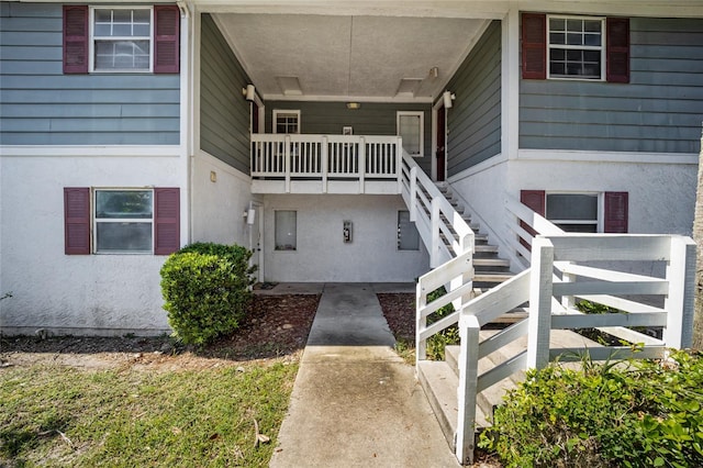 Listing photo 3 for 8202 Fairways Cir Unit B202, Ocala FL 34472