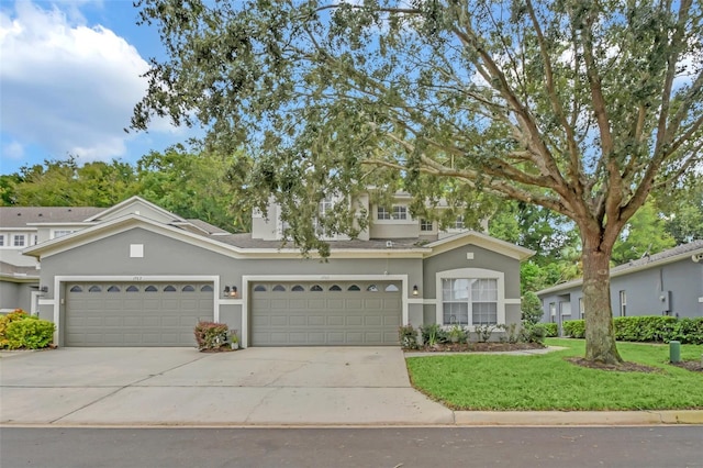 1760 Travertine Ter, Sanford FL, 32771, 3 bedrooms, 3 baths townhouse for sale