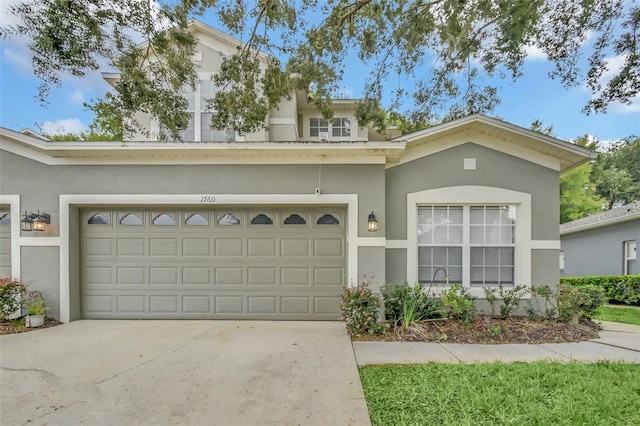 Listing photo 2 for 1760 Travertine Ter, Sanford FL 32771