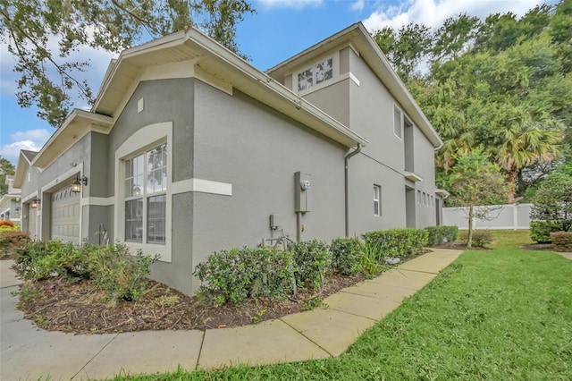 Listing photo 3 for 1760 Travertine Ter, Sanford FL 32771