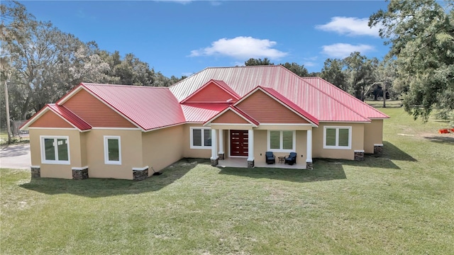 14742 SW 4th Ave, Ocala, FL 34473