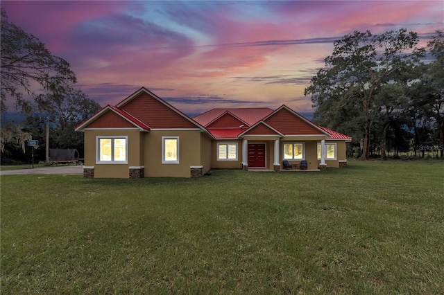 Listing photo 2 for 14742 SW 4th Ave, Ocala FL 34473