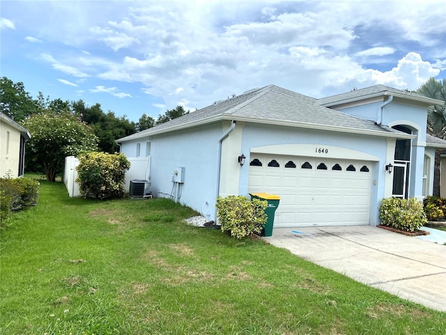 Listing photo 2 for 1640 Mountclair Ct, Mount Dora FL 32757