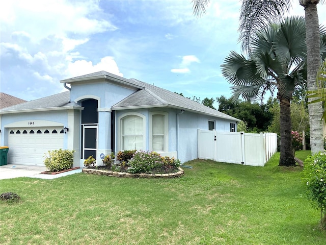 Listing photo 3 for 1640 Mountclair Ct, Mount Dora FL 32757