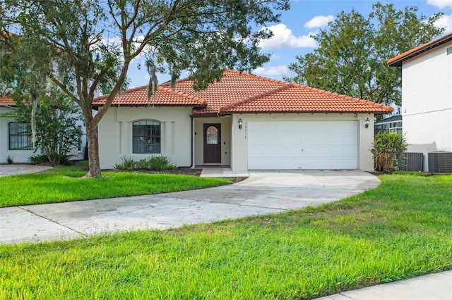 16712 Lazy Breeze Loop, Clermont FL, 34714, 4 bedrooms, 3 baths house for sale